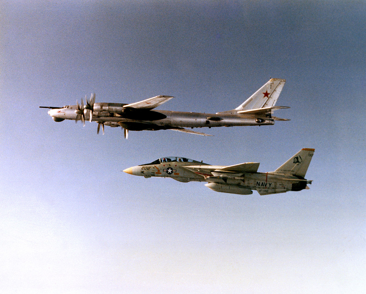 _images/F-14TU95.png